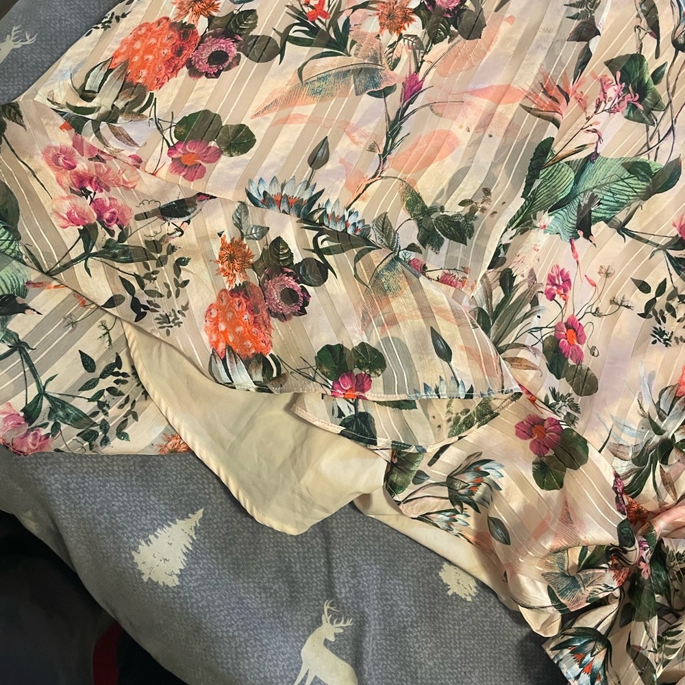 Dress - Picture 15 of 16